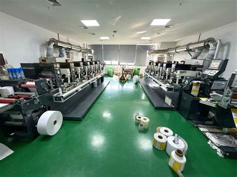 Image result for Custom Machine Labels