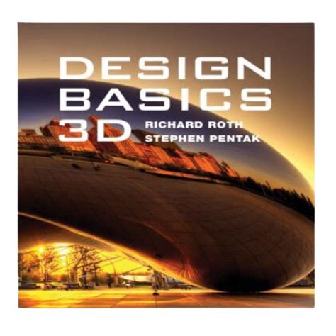 Basic 3D Design 的图像结果