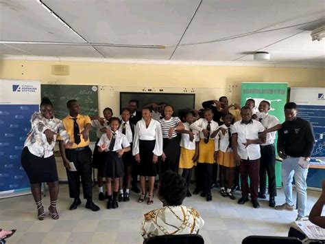 Image result for Sign Language Video Namibia