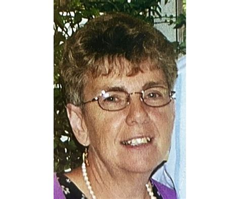 Mellony Carner Obituary (2025) - Auburn, NY - The Citizen