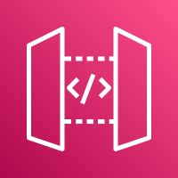 Image result for API Gateway Icon