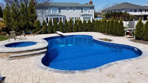 Image result for Custom Pools API Com