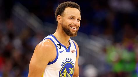 Top Nba Jersey Sales Hot Sale | emergencydentistry.com