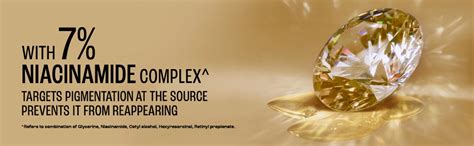 Lakme Absolute Perfect Radiance Serum 15 ml | With 7% Niacinamide ...