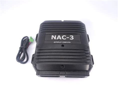 Image result for Simrad On Computer