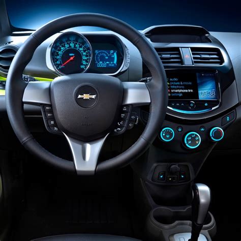 Image result for Infotainment Control Module