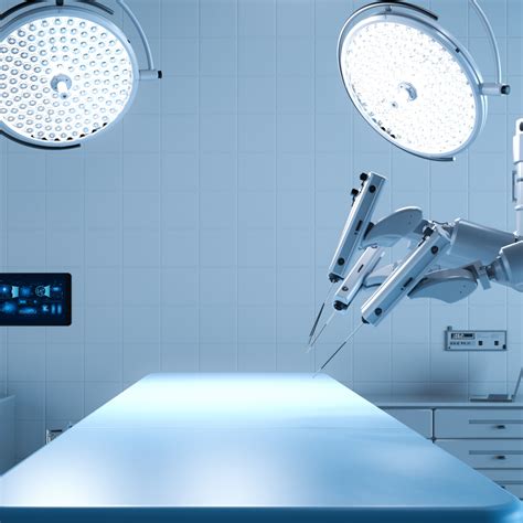 Medical Device Industry Trends to Look Forward To in 2025 - Medical Sales College