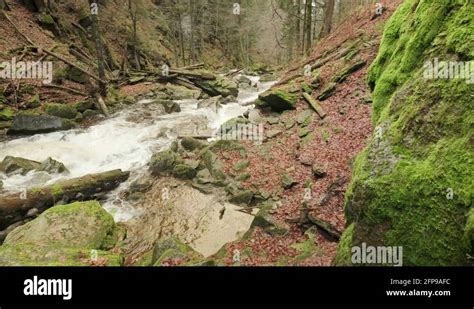 Image result for Light vs Heavy Flow