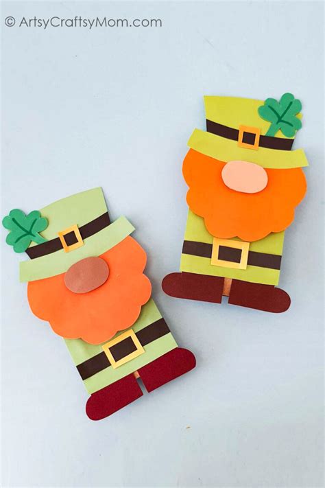 Image result for DIY Simple Puppets