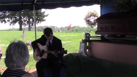 Click here to go to this video