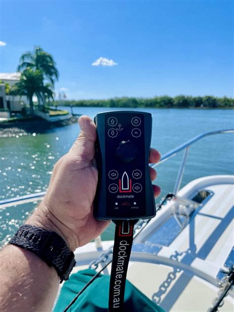 Image result for Dockmate Installation Guide