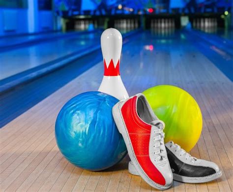 Image result for Big Bowl Valby