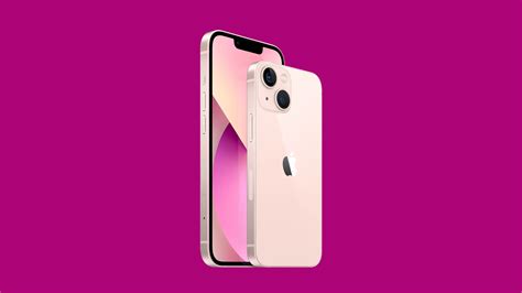 Size Comparison: Dimensions of iPhone 13 vs iPhone 11 | CitizenSide