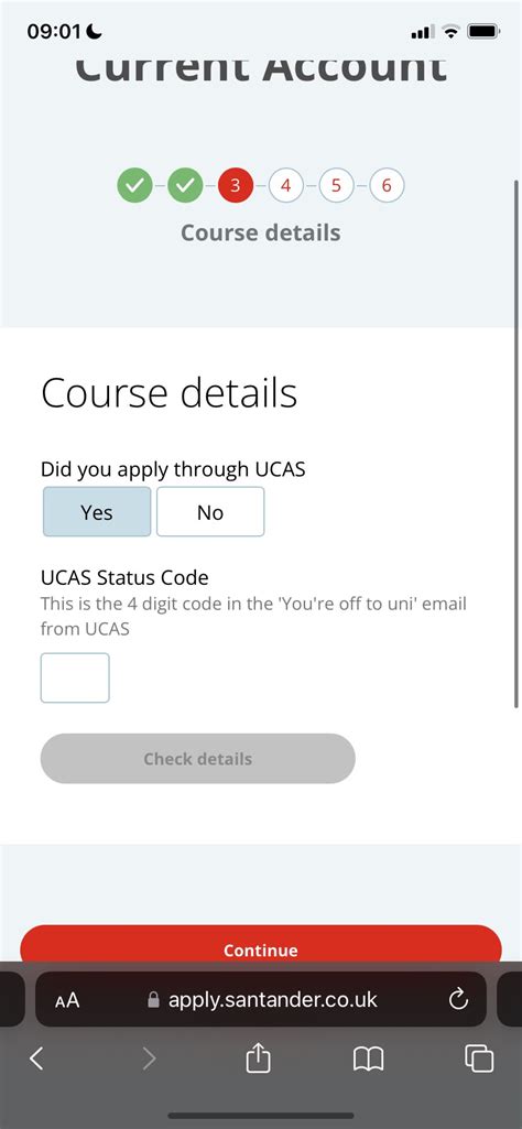 UCAS on Twitter: "@QadirAbdulM Hi there, Thanks for your message. If ...