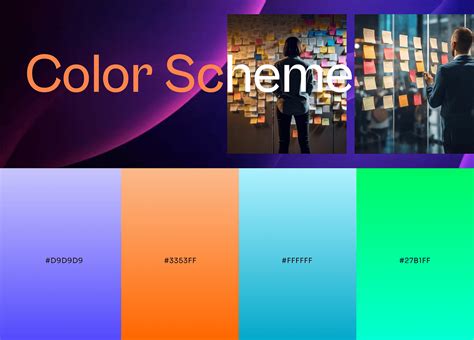 Task Dashboard 的图像结果