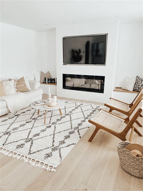 Twelve Oaks Flooring on LinkedIn: Introducing our new SureWood Chevron ...