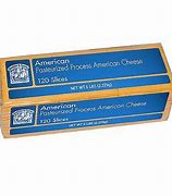 Image result for Sam's Club Cheese