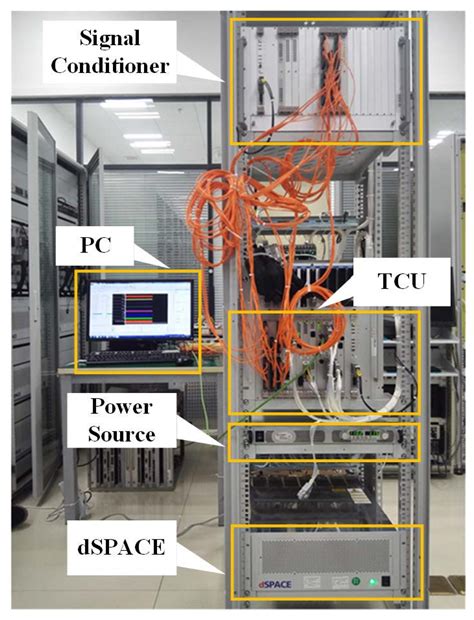 Q-Learning-Incorporated Robust Relevance Vector Machine for Remaining ...