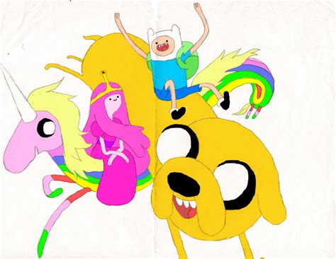 Fun Time Cartoon 的图像结果