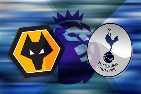 Image result for Wolves Live Stream