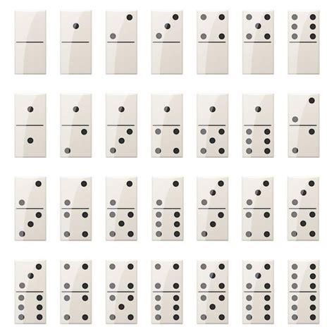 Cómo Jugar al DOMINÓ - En 10 Pasos Fáciles - 10 pasos