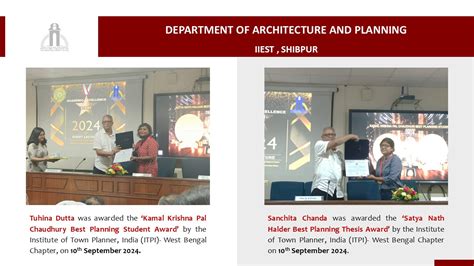 Notice Details | IIEST