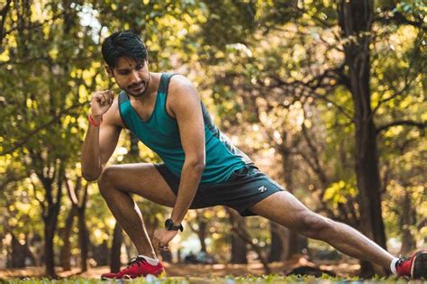 Warmups - are they a time killer? – Zymrat