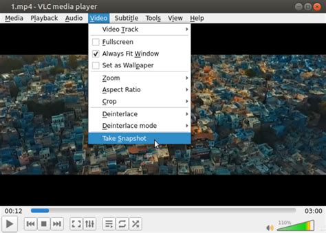 Learn VLC Player - Open Educational Resources