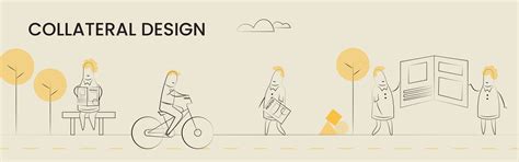 Design Services | What We Do | Pocket Pixels