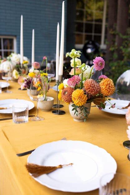 Image result for Table Place Setting