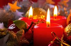 candele natale natale un giorno ventisqueras candele natale natale un giorno ventisqueras