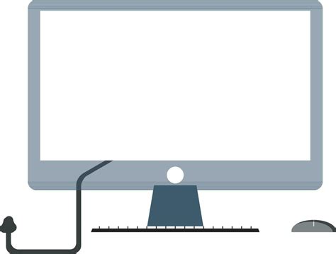 Image result for Computer deviantART