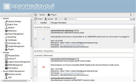 Image result for Raspberry Pi Distros