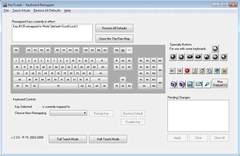 Download Microsoft Keyboard Layout Creator 的图像结果