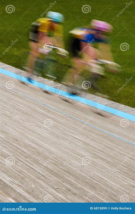 Track Cycling 的图像结果
