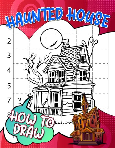 Image result for Cinema 4D Haunted House Tutorial