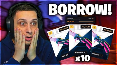 Image result for Stream Key Drop Reaklama