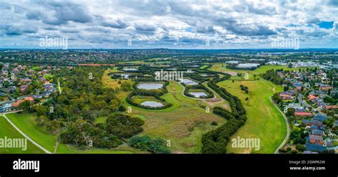 Suburb Map 的图像结果