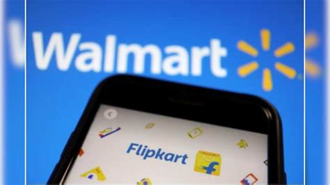 Walmart''s Flipkart says Indian probe shouldn''t treat it the same as ...