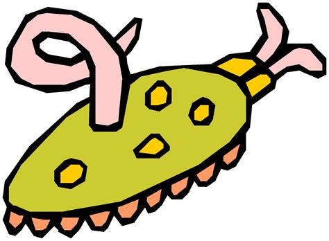 Image result for Alien Horror Bug