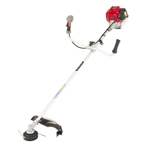 Cách Chọn Máy Cắt Cỏ Phù Hợp Giúp Tối Ưu Hiệu Quả Làm Nông