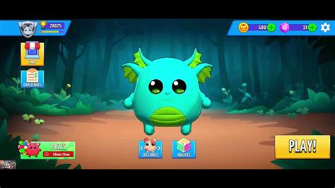 Image result for Java Edition 2.0 Gameplay