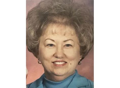 Linda Kirby Sauls Obituary (2024) - Goldsboro, NC - Seymour Funeral ...