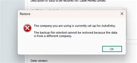 Programa Sage Contabilidad Error Script 的图像结果