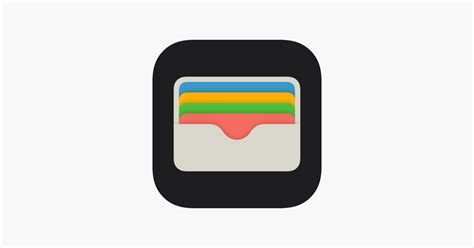 Using iPhone Wallet App 的图像结果