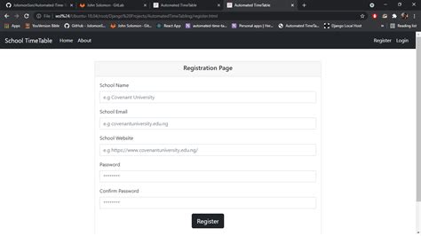 Image result for Logout Function in JavaScript