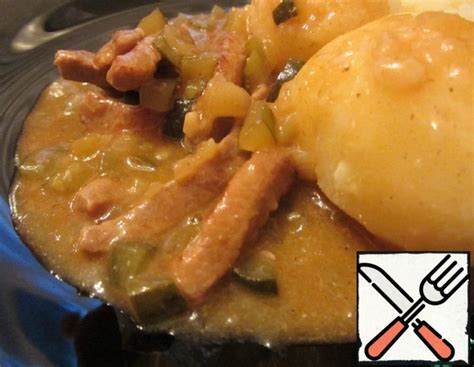 Image result for Azu Protein