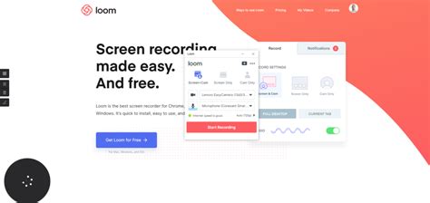 Screencast Software 的图像结果