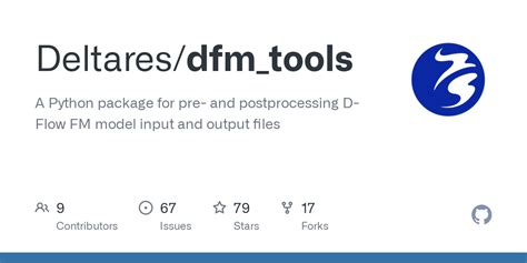 Image result for DFM Data Model Tool