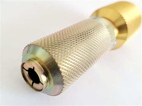 Image result for LED Connector Arduino